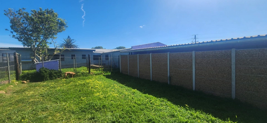 3 Bedroom Property for Sale in Albertinia Western Cape